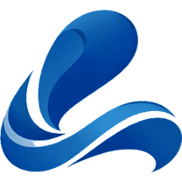 Liquid Development Logo