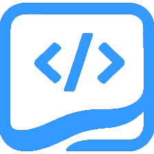 Liquid Development Logo